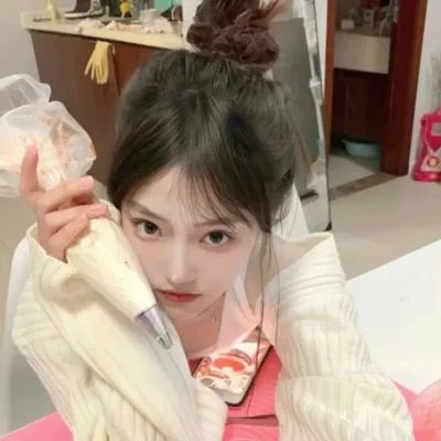 血之期中考