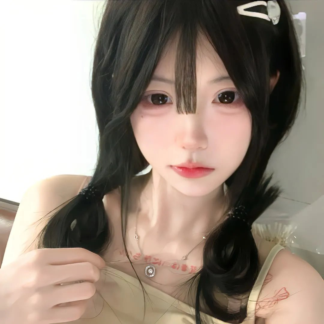 我的师兄惹不起