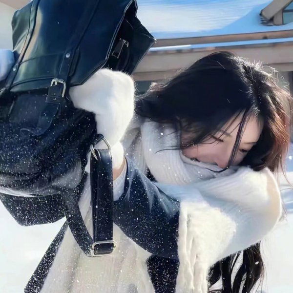 欢迎你到阿尔村