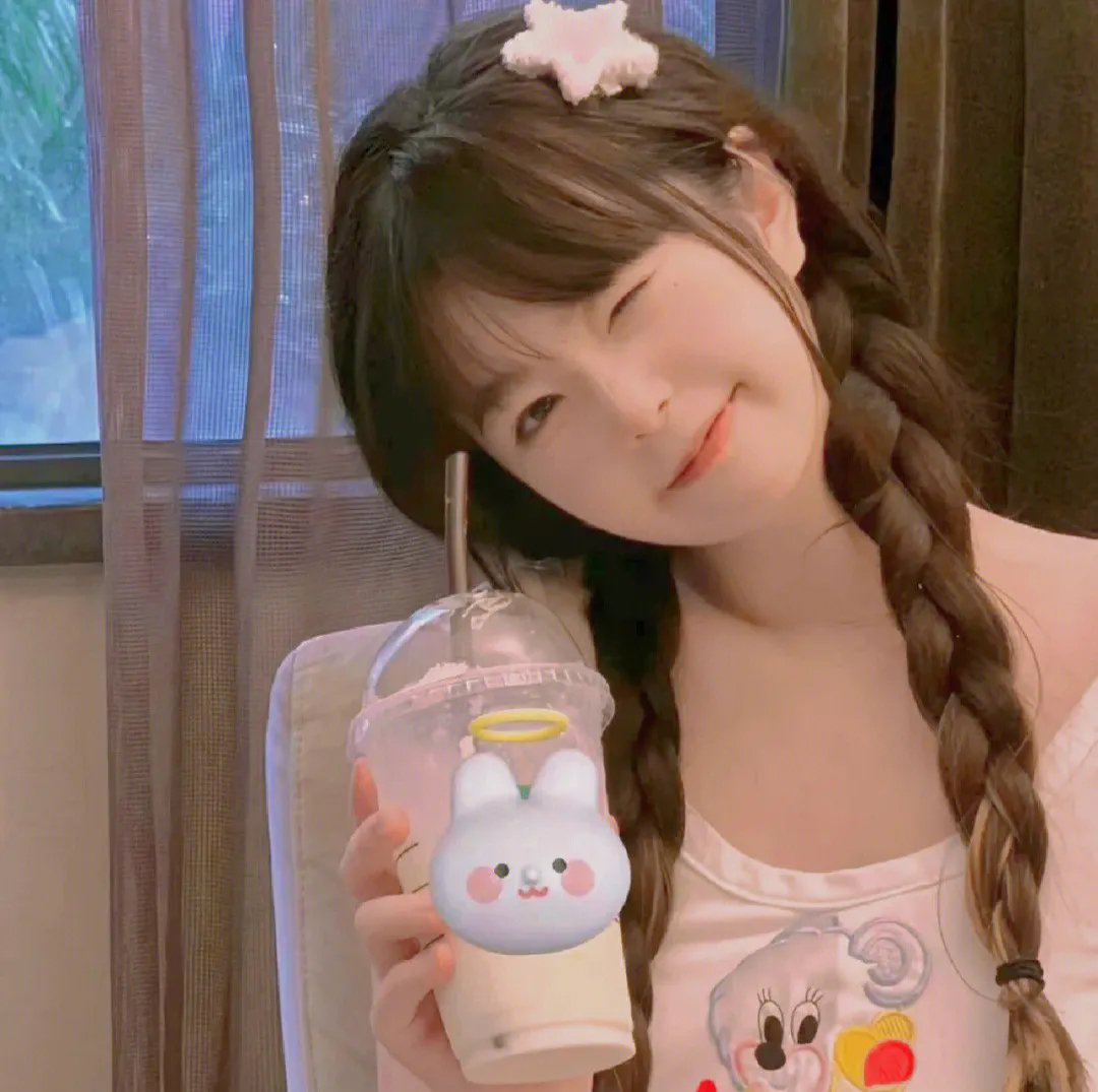 好小子,好功夫