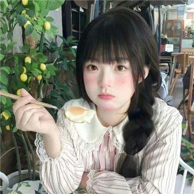 双重情感