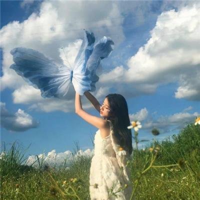 永远的莉莉亚