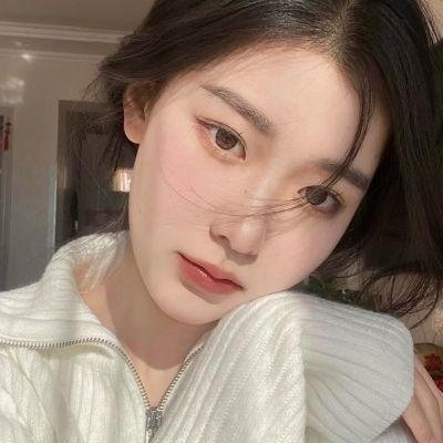 脸
