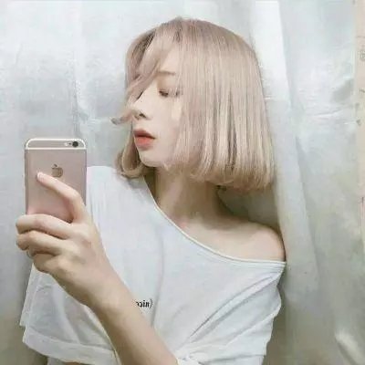 水之年代
