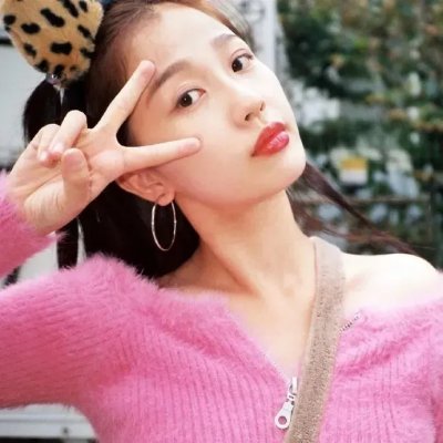 开始跳舞吧第三季