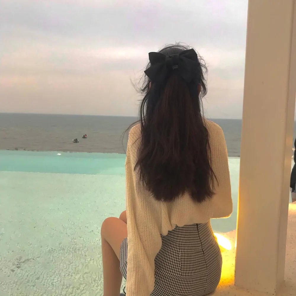 最美时光