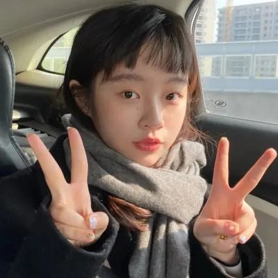 小镇大谎