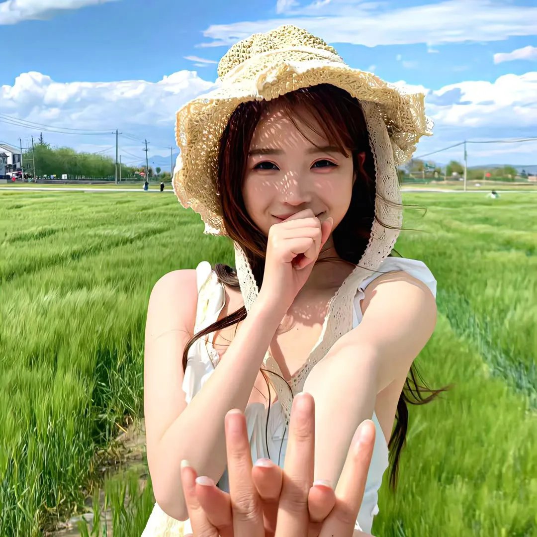 完美犯罪