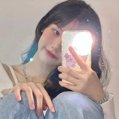 终物语