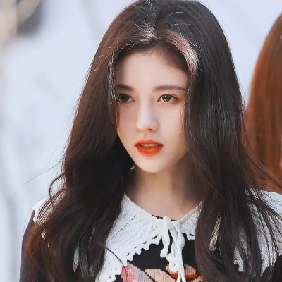 口罩赌局