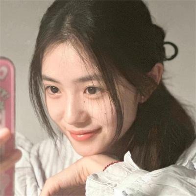 十六号病房