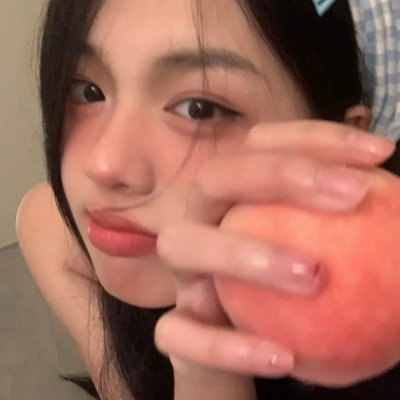 爱的一种练习