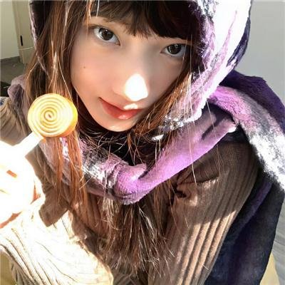 街头飙车王