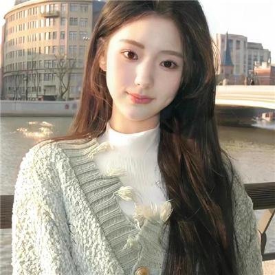 人民公仆第二季