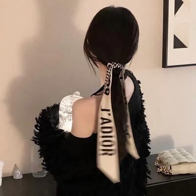 儿女情更长