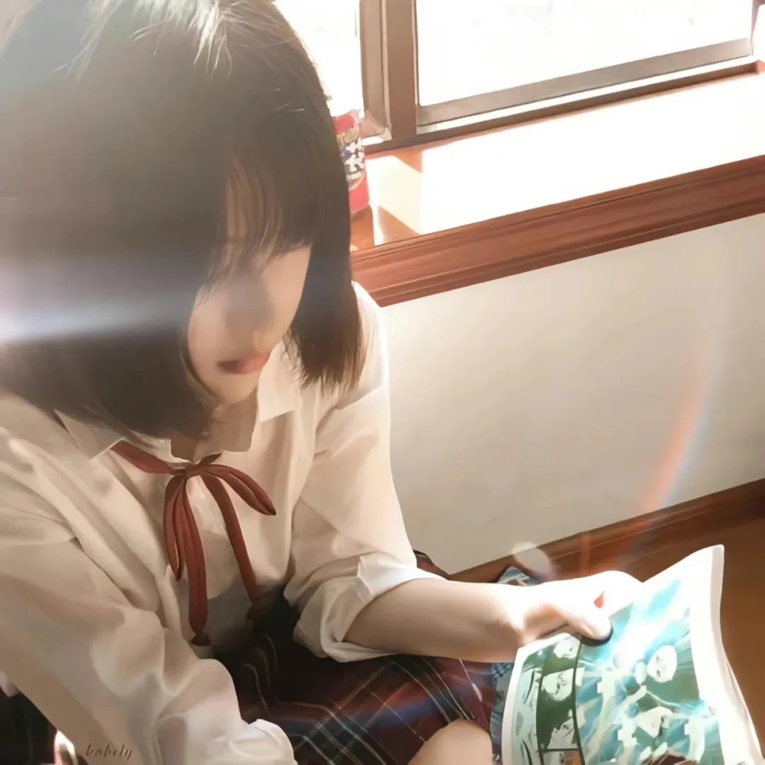 8英里