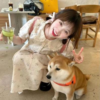 亲爱的克拉拉