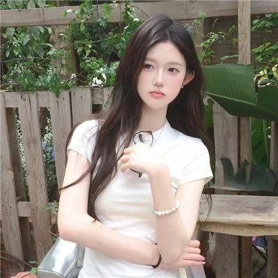 明日时代