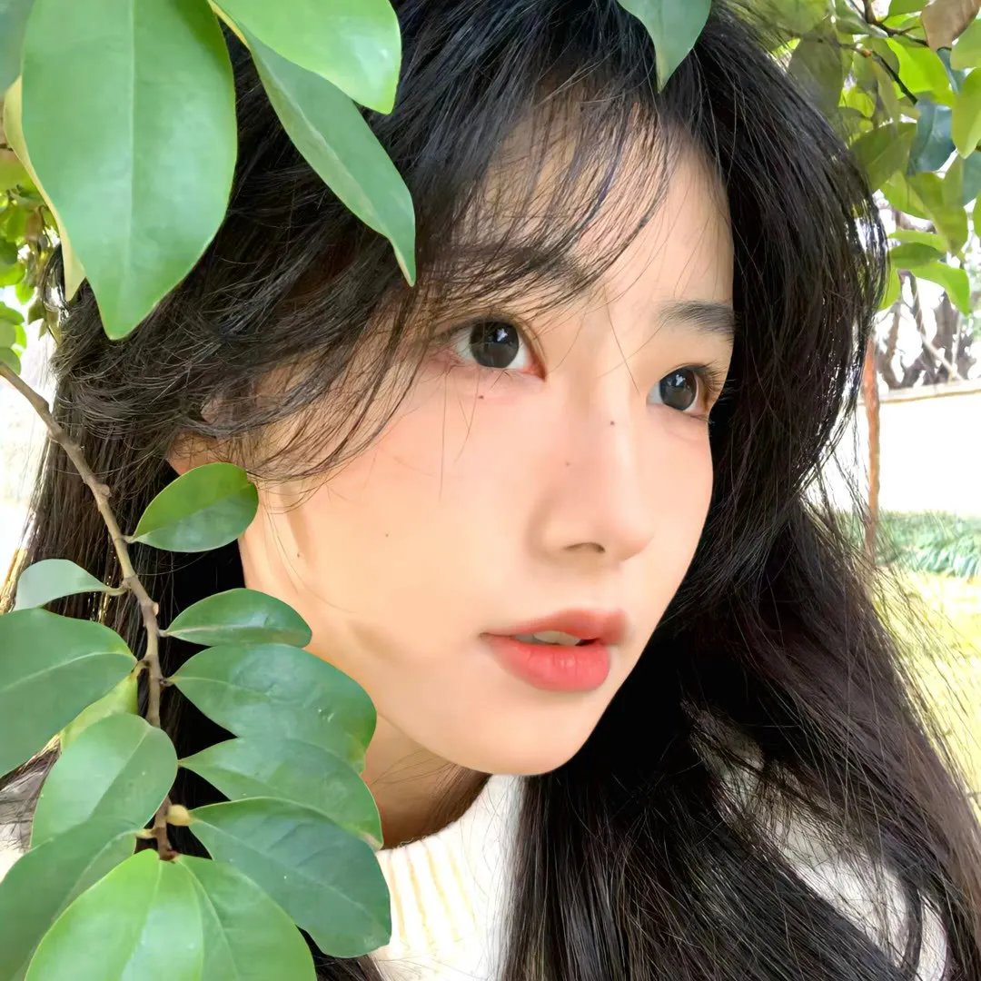 我们是共产主义省略号