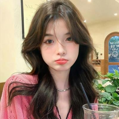 美月琪花