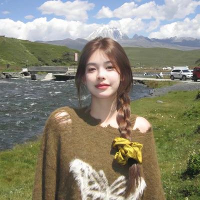 爱在无声孕育时