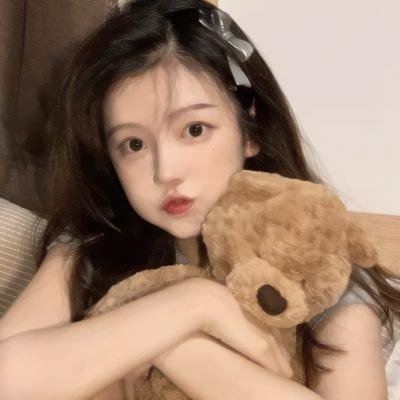我死在去年夏天